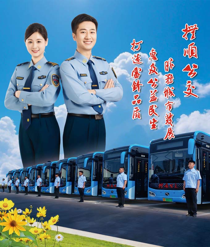 D:\Desktop\23.8.2公汽\企業(yè)文化.jpg D:\Desktop\23.8.2公汽\企業(yè)文化.jpg